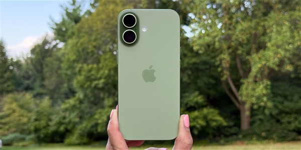 角子機:蘋果iOS 26.1上線:一文了解更新詳情