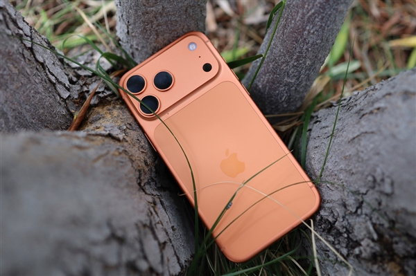 角子機:蘋果iOS 26.1上線:一文了解更新詳情