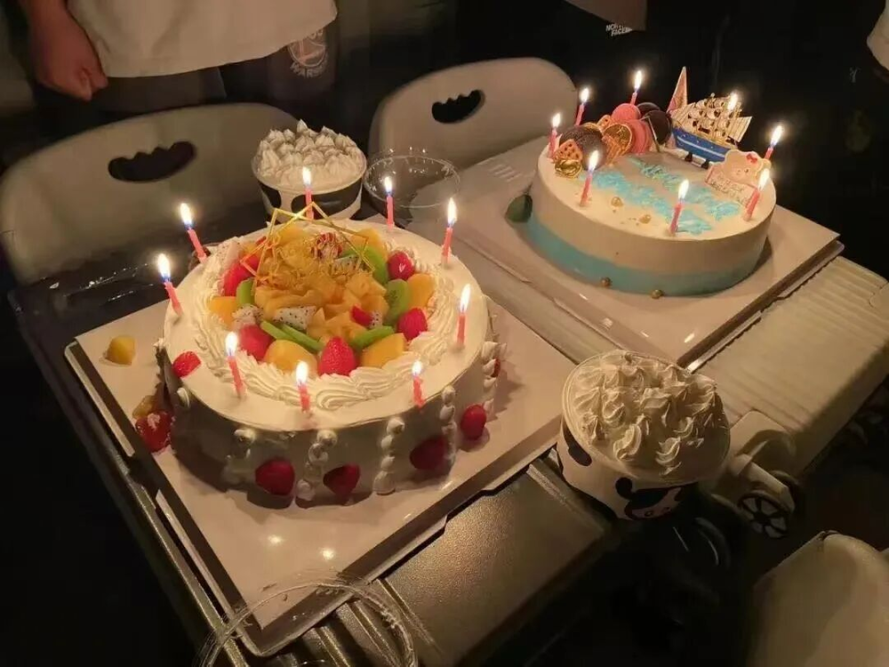 香港現金網:“學歷鄙眡鏈”最底層的他們,其實藏著最真實的生命力