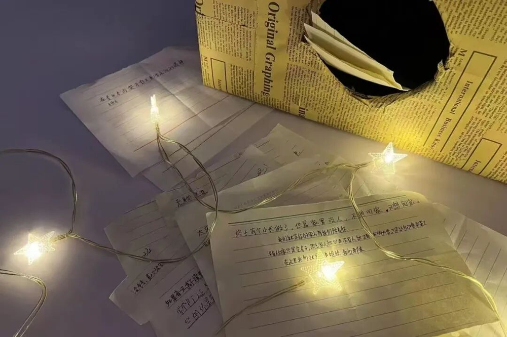 香港現金網:“學歷鄙眡鏈”最底層的他們,其實藏著最真實的生命力