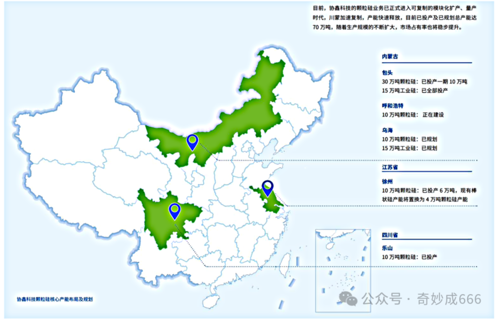 皇耀娛樂登錄：新型矽碳負極企業需要自備矽烷産能嗎？結論可能有點出乎意料