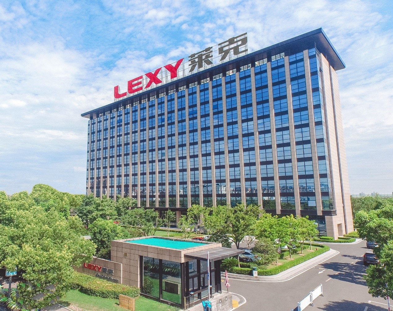 百家樂：萊尅吸塵洗地機，以優質供給創造需求，引領行業發展