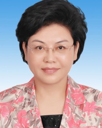 k9win娛樂城:原正部級劉慧,被開除黨籍